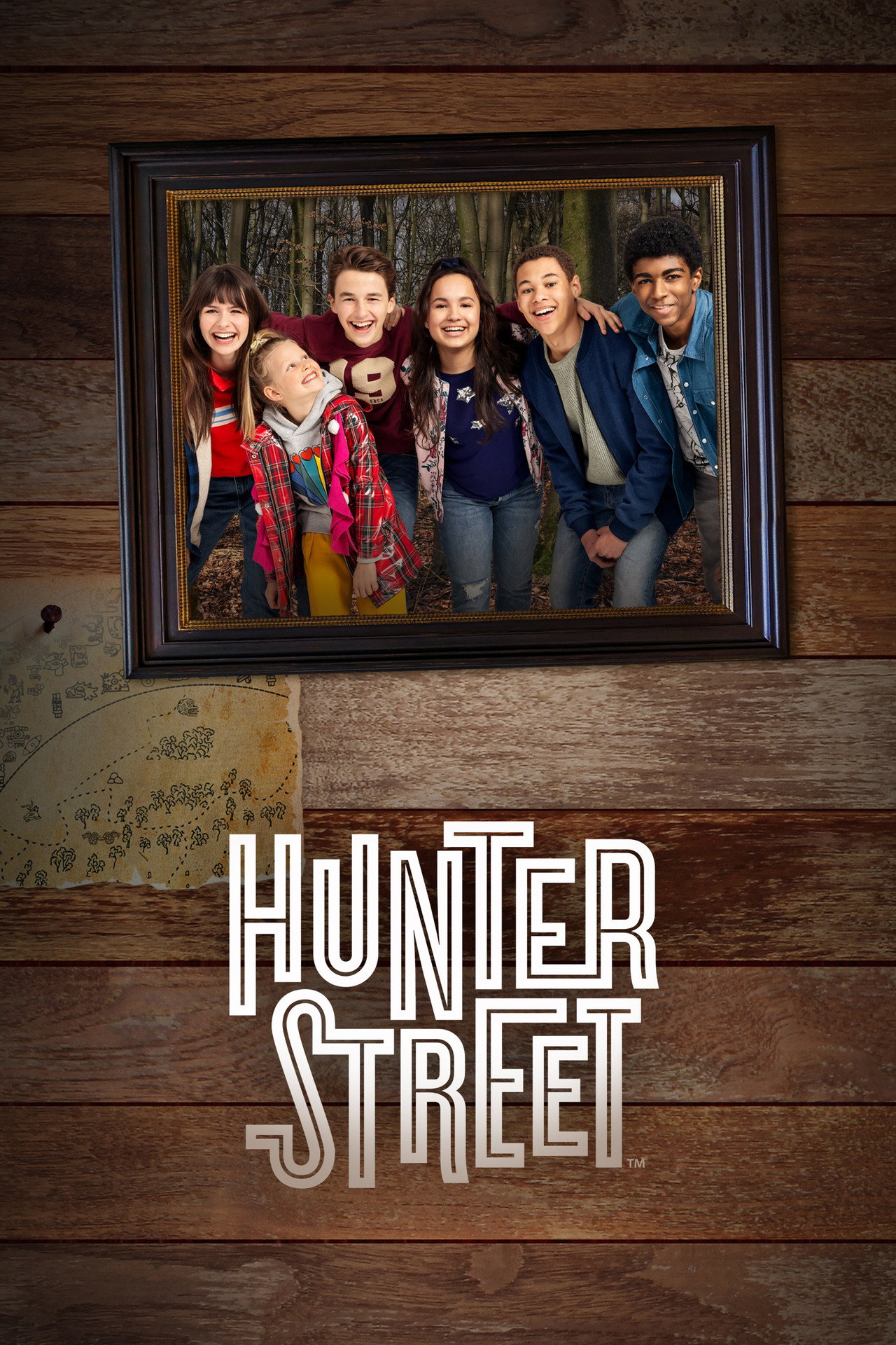 Season 4