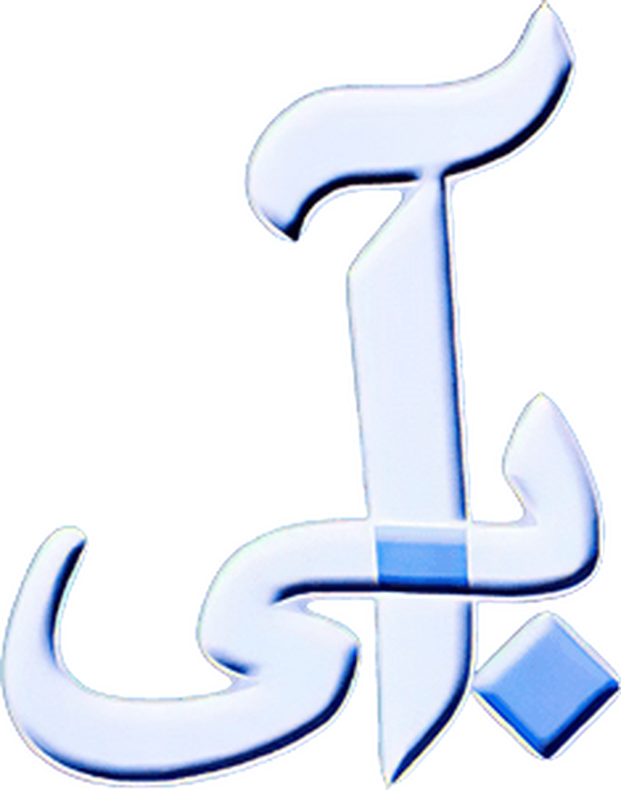 enlarged Logo 0