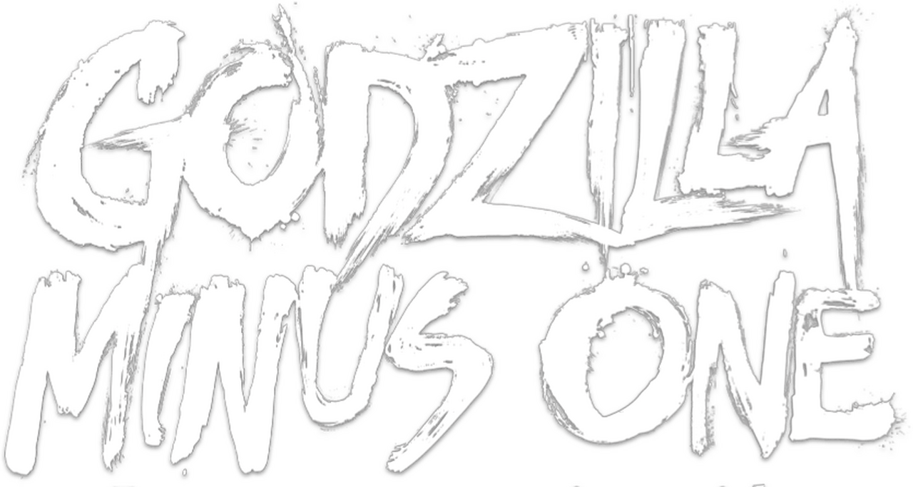enlarged Logo 0