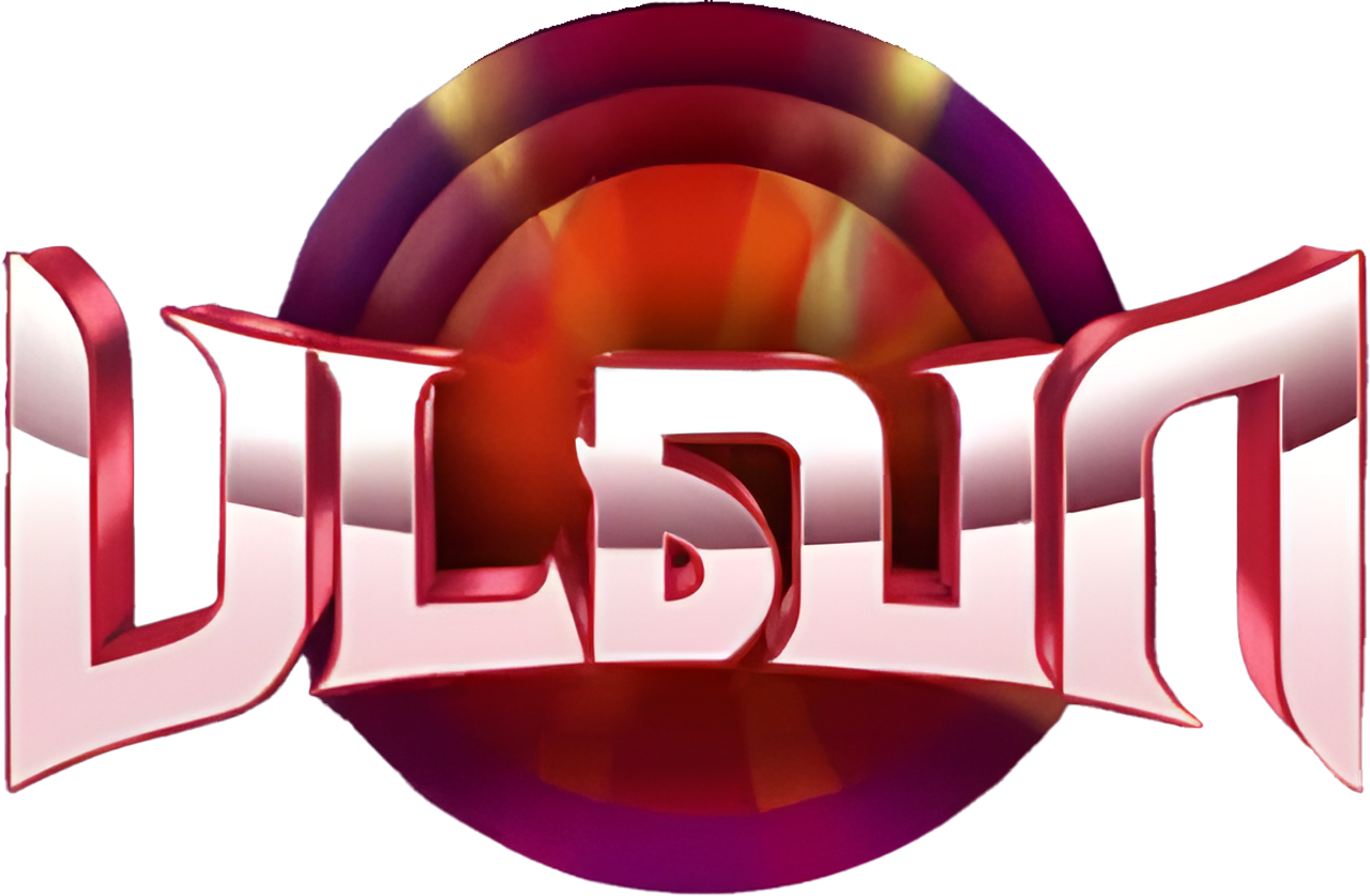 enlarged Logo 0