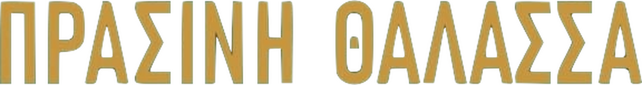 enlarged Logo 0