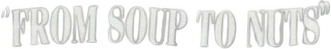 enlarged Logo 0