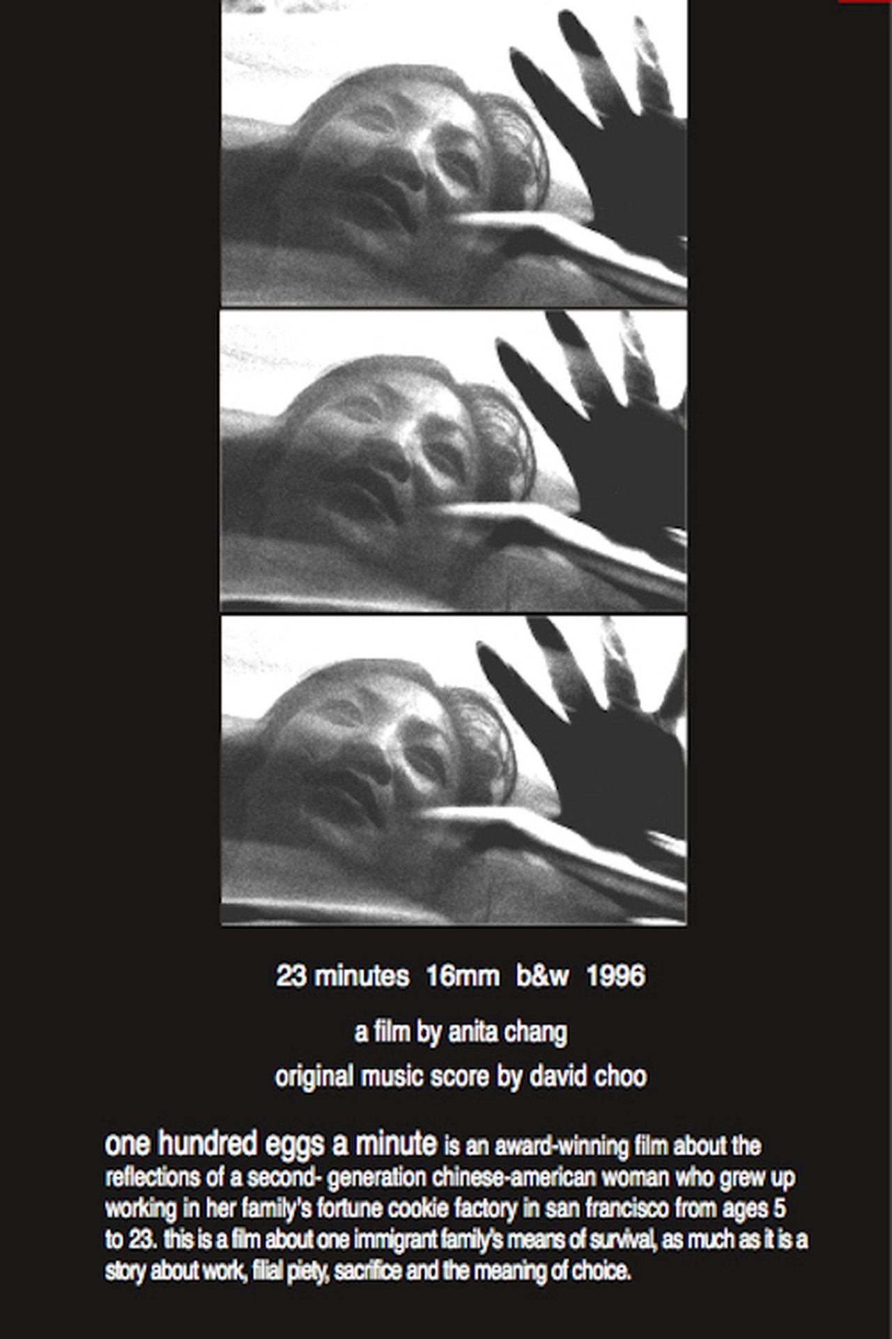 enlarged Poster 0