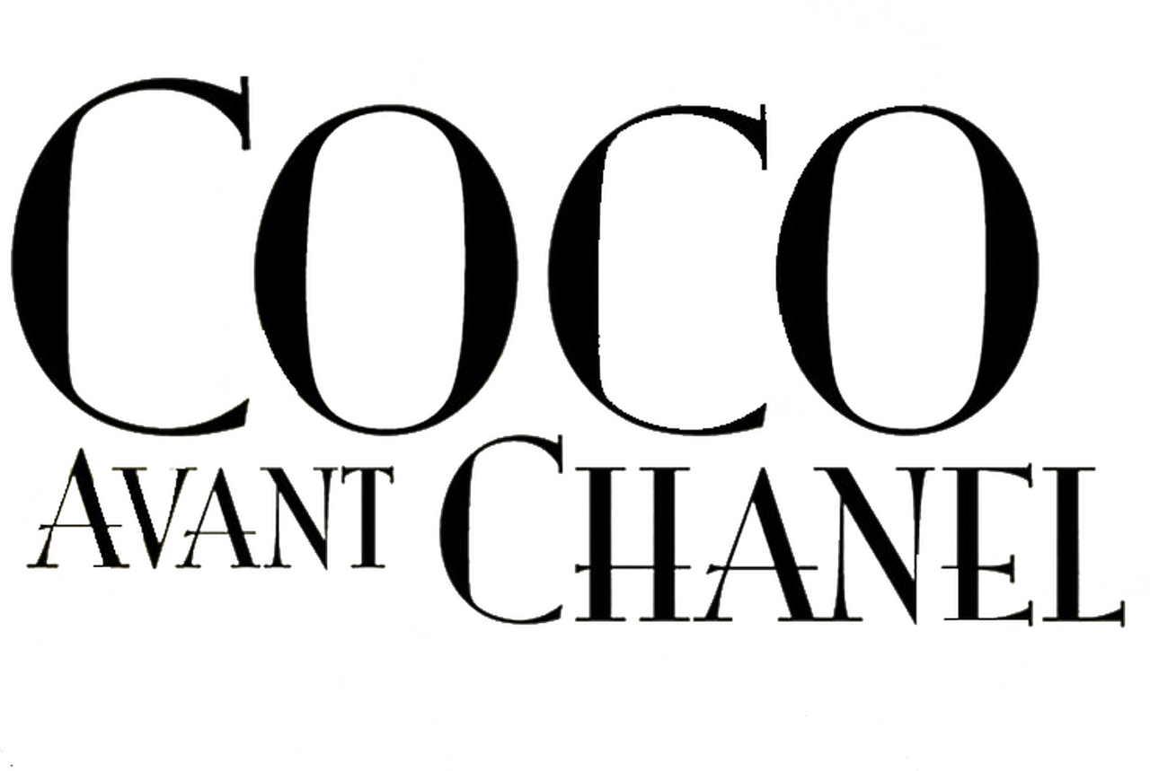 enlarged Logo 0