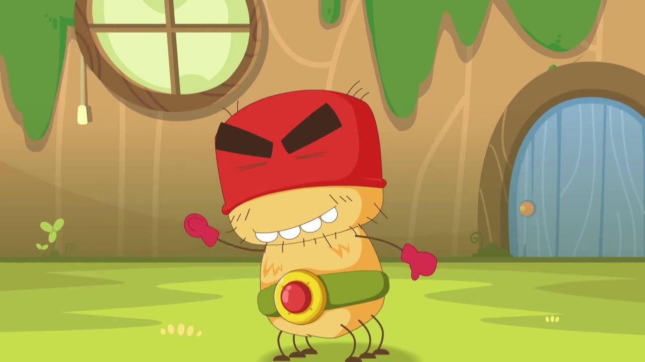 Episode 3