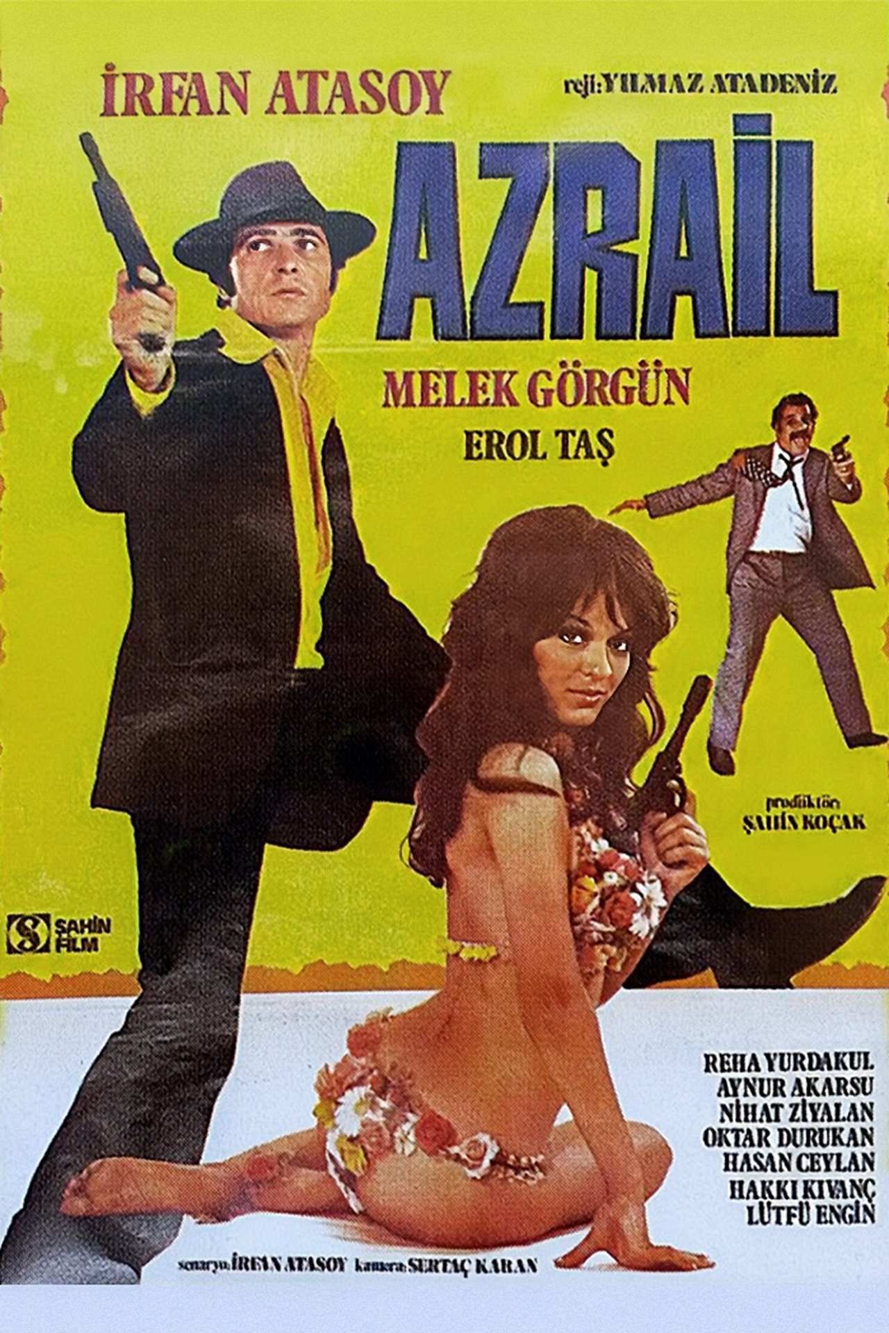enlarged Poster 0
