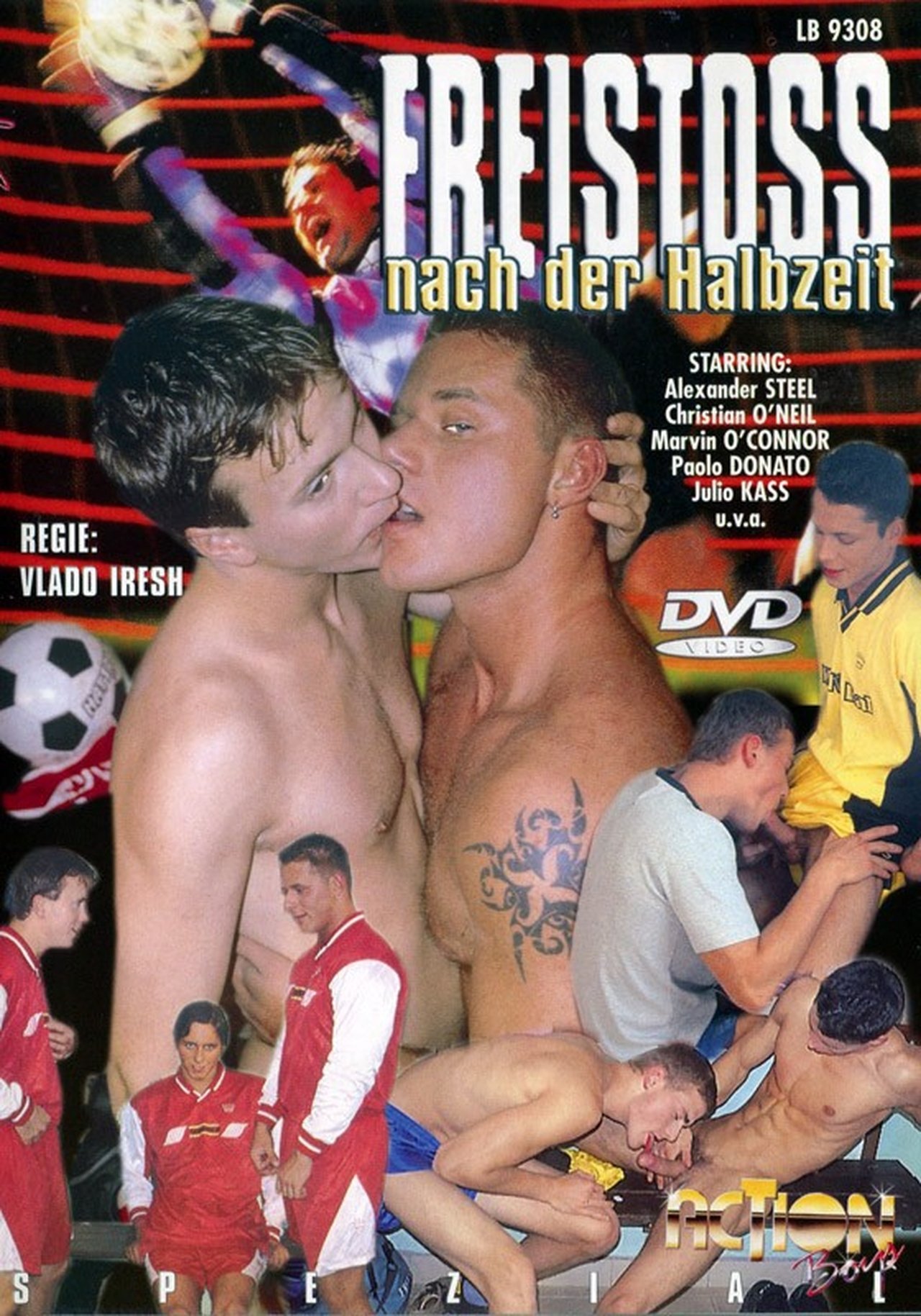 enlarged Poster 0