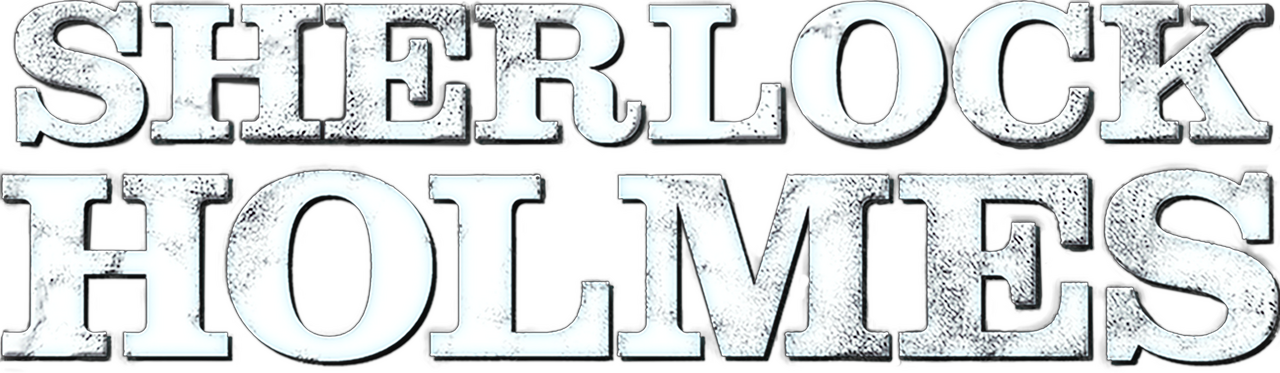 enlarged Logo 0