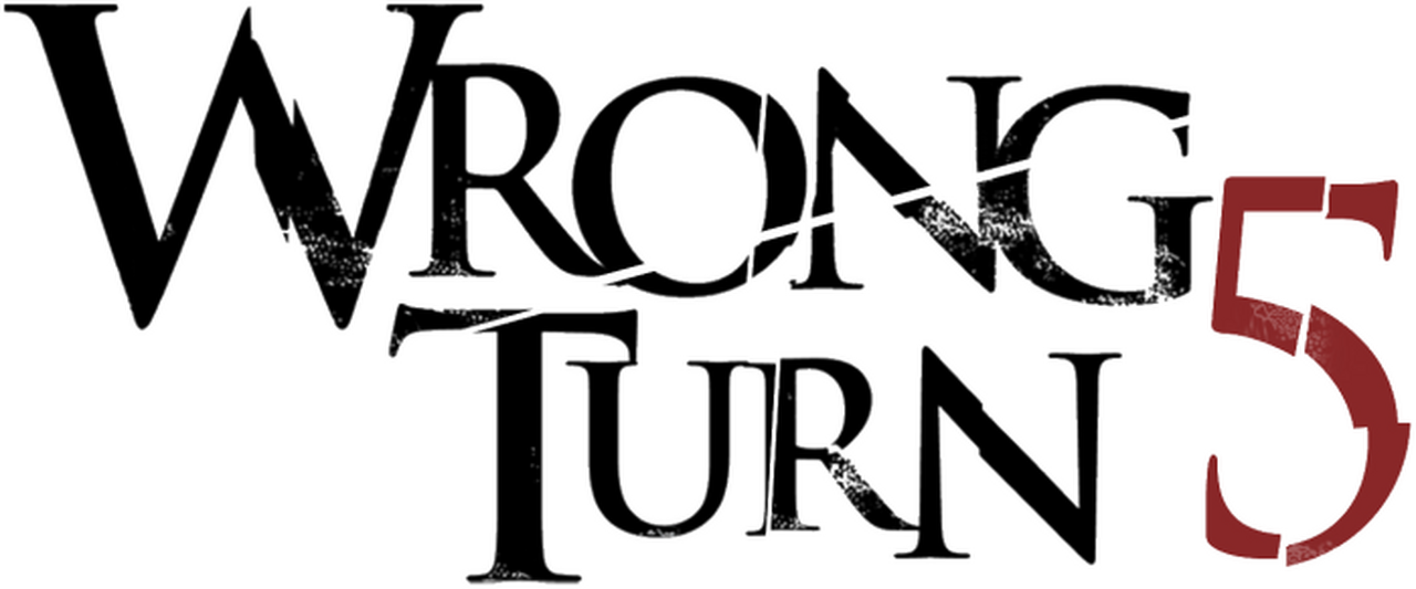 enlarged Logo 0