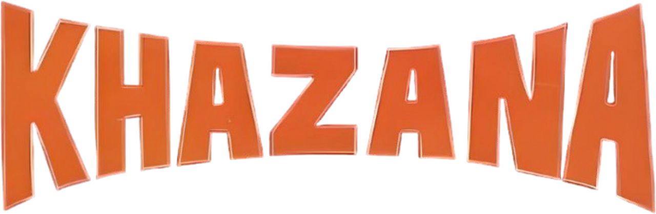 enlarged Logo 0