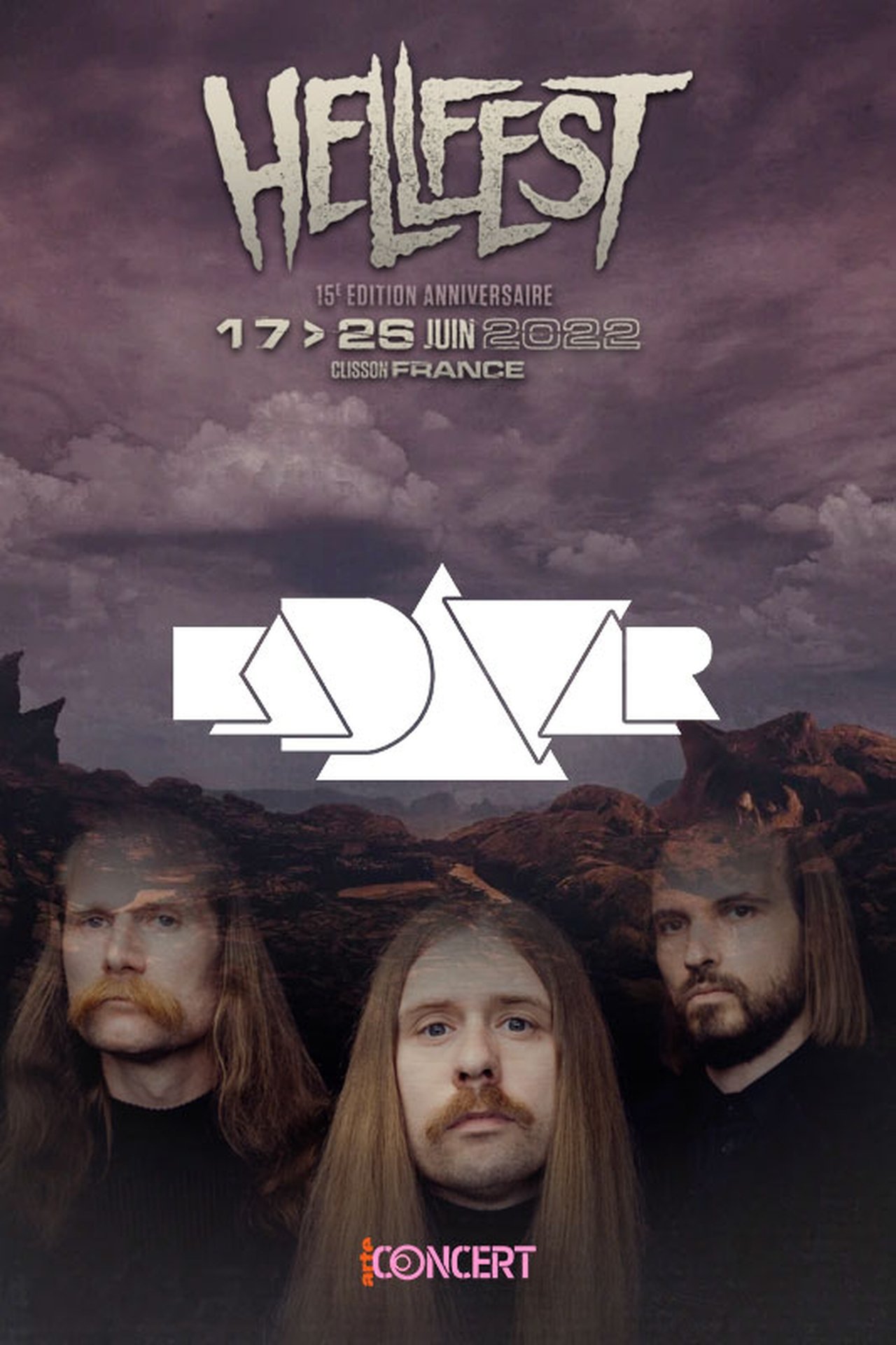 enlarged Poster 0