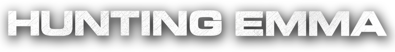 enlarged Logo 0