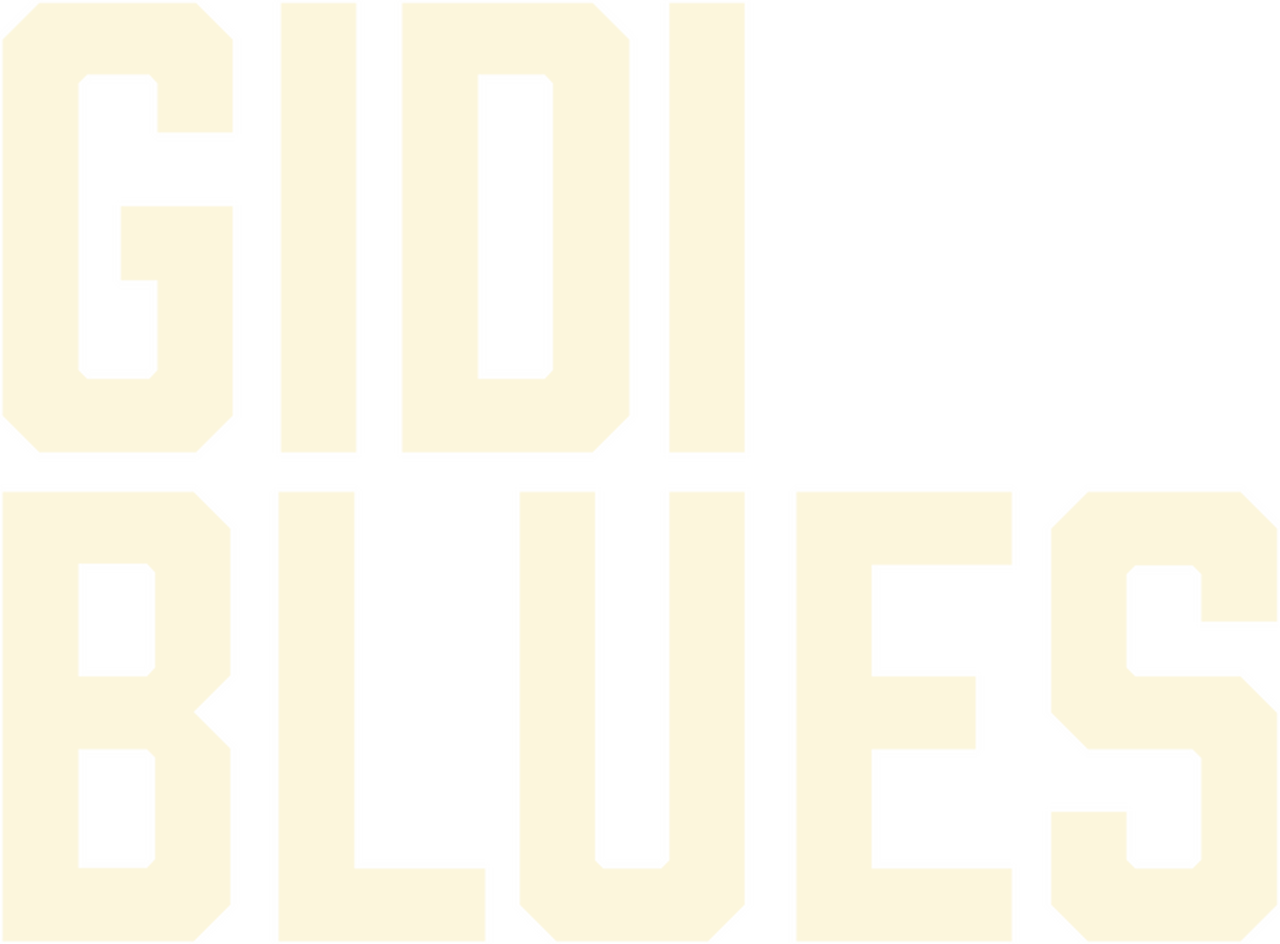 enlarged Logo 0