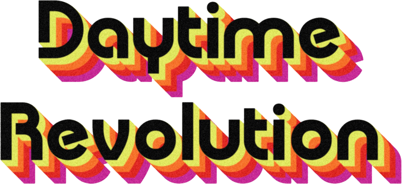 enlarged Logo 0