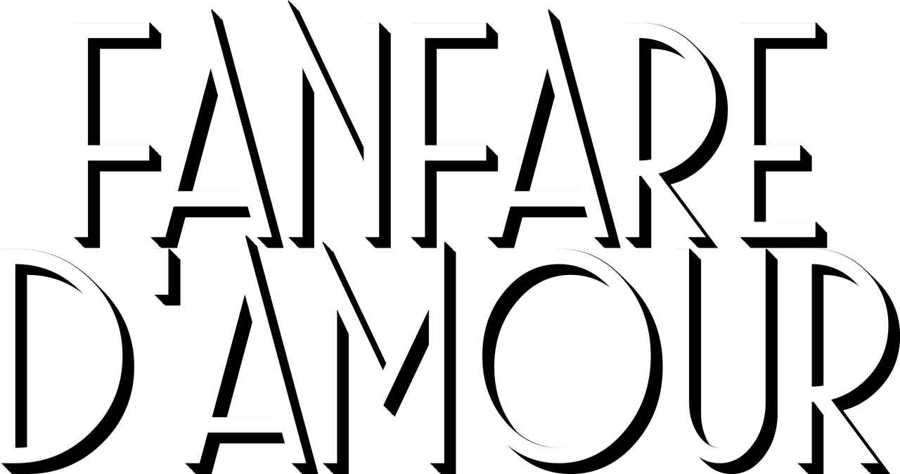 enlarged Logo 0