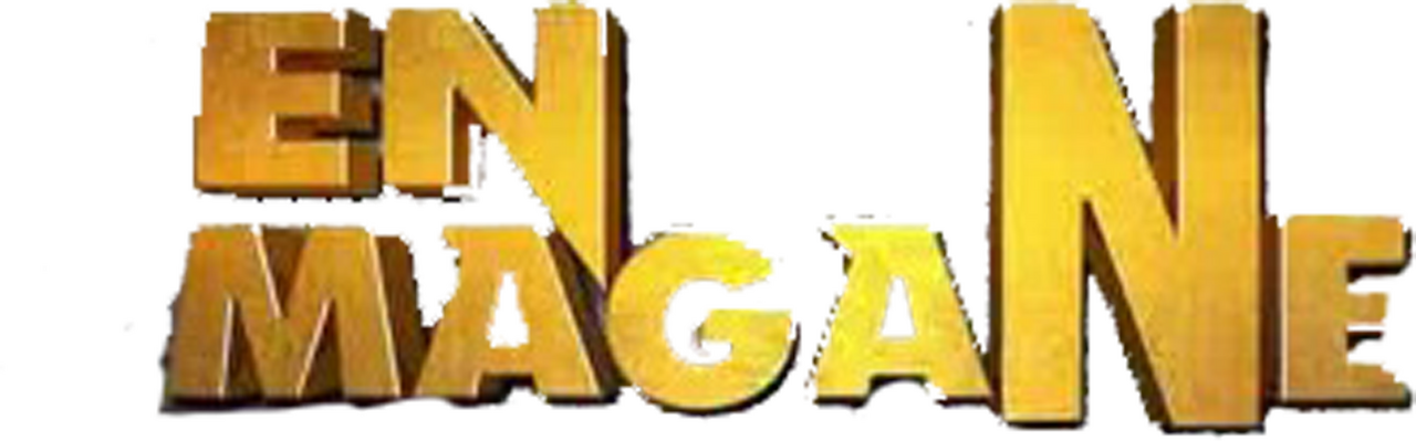 enlarged Logo 0