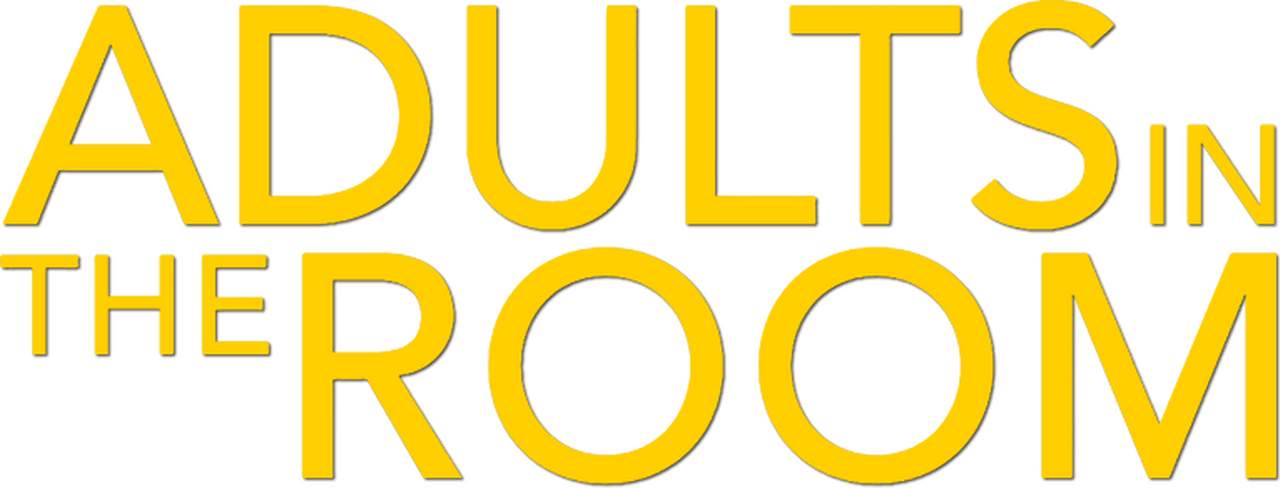 enlarged Logo 0