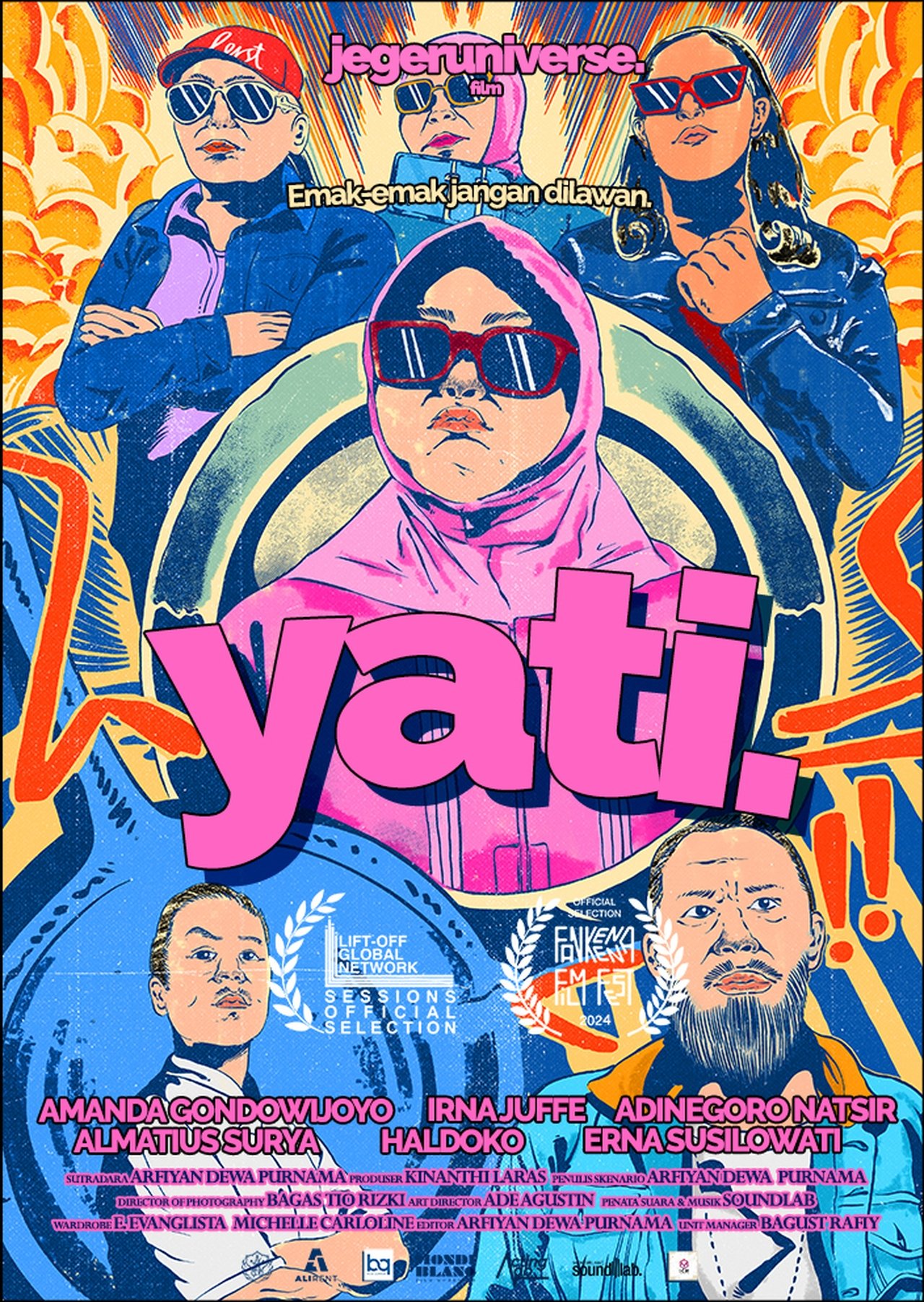 enlarged Poster 0