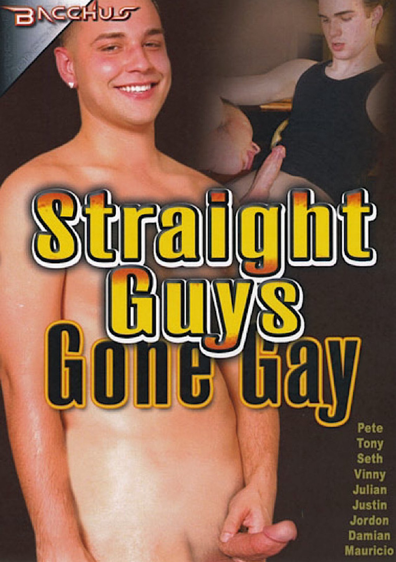 enlarged Poster 0
