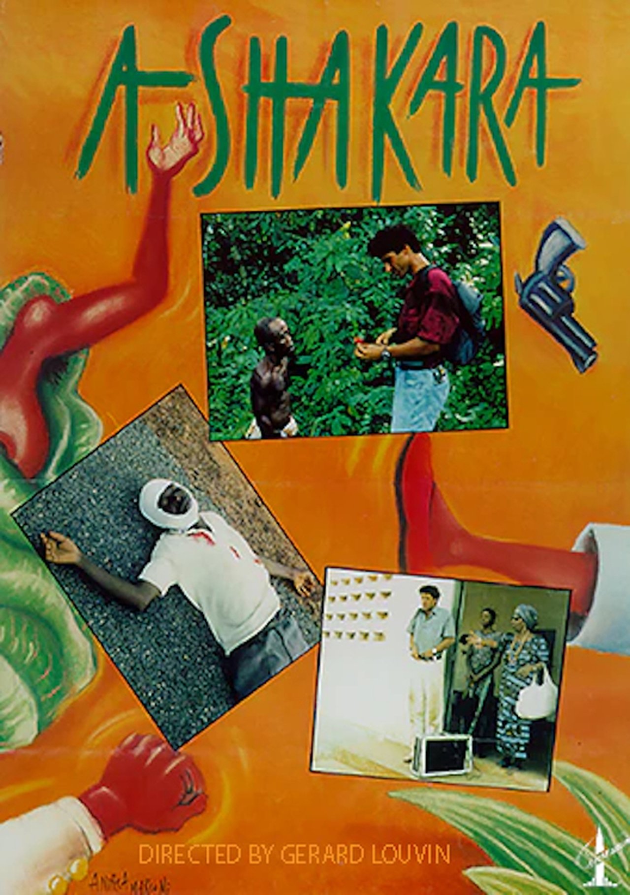 enlarged Poster 0