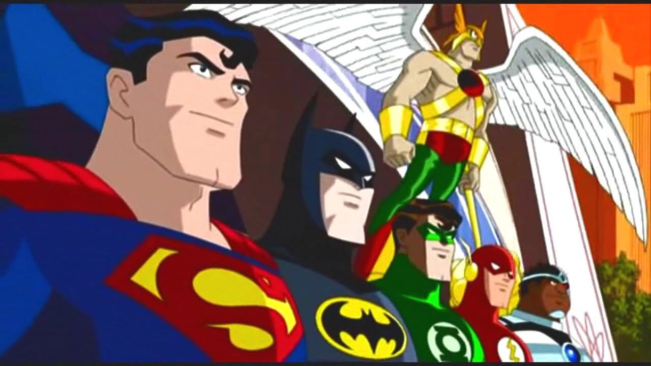 DC Super Friends: Joker's Playhouse