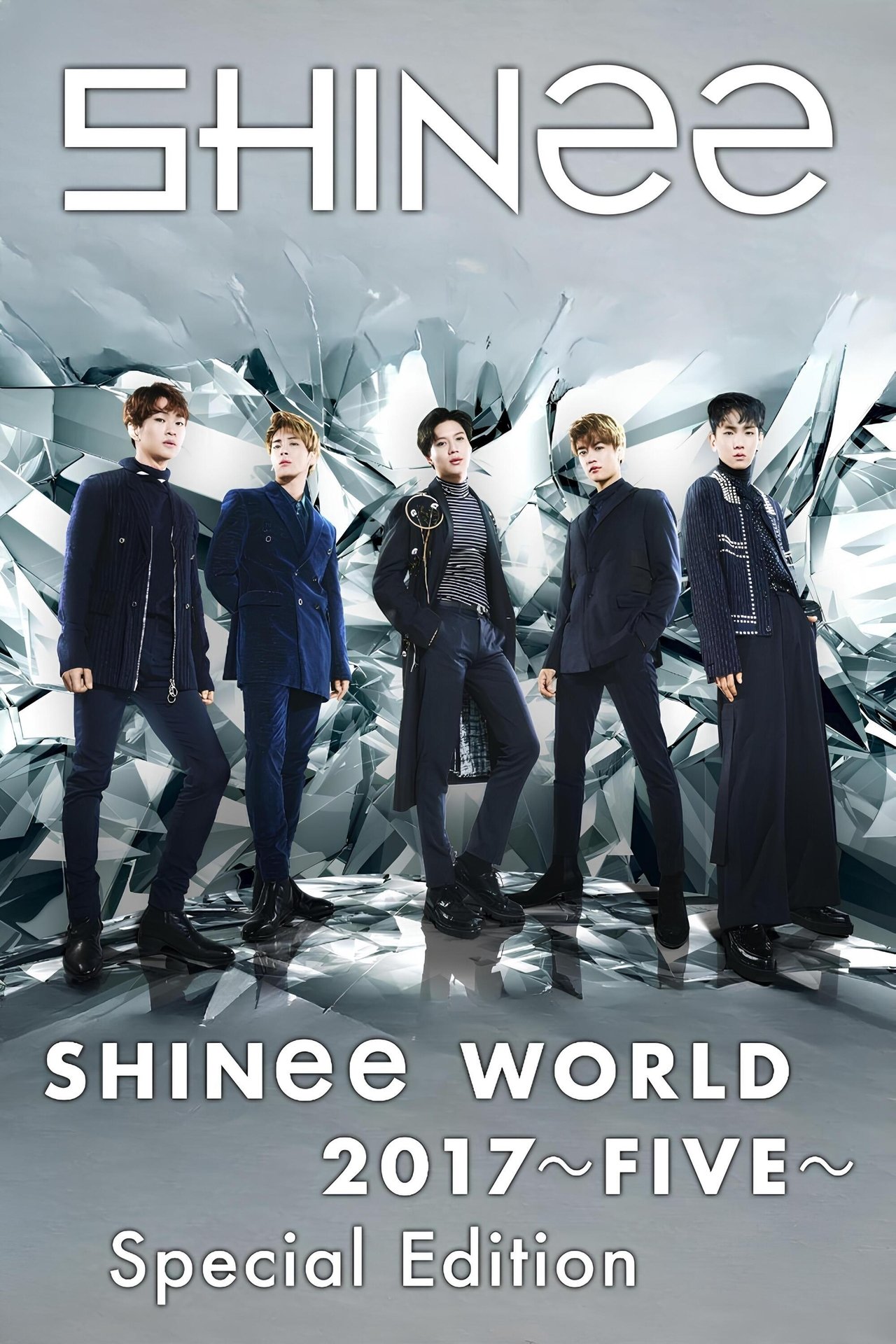 enlarged Poster 0