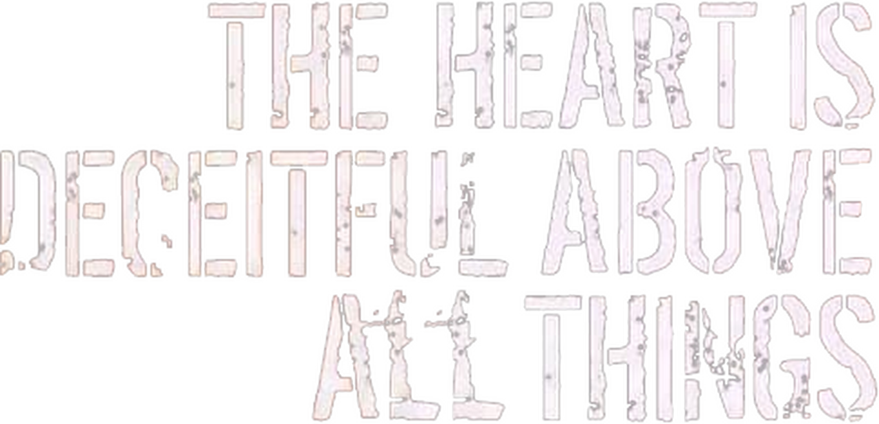enlarged Logo 0