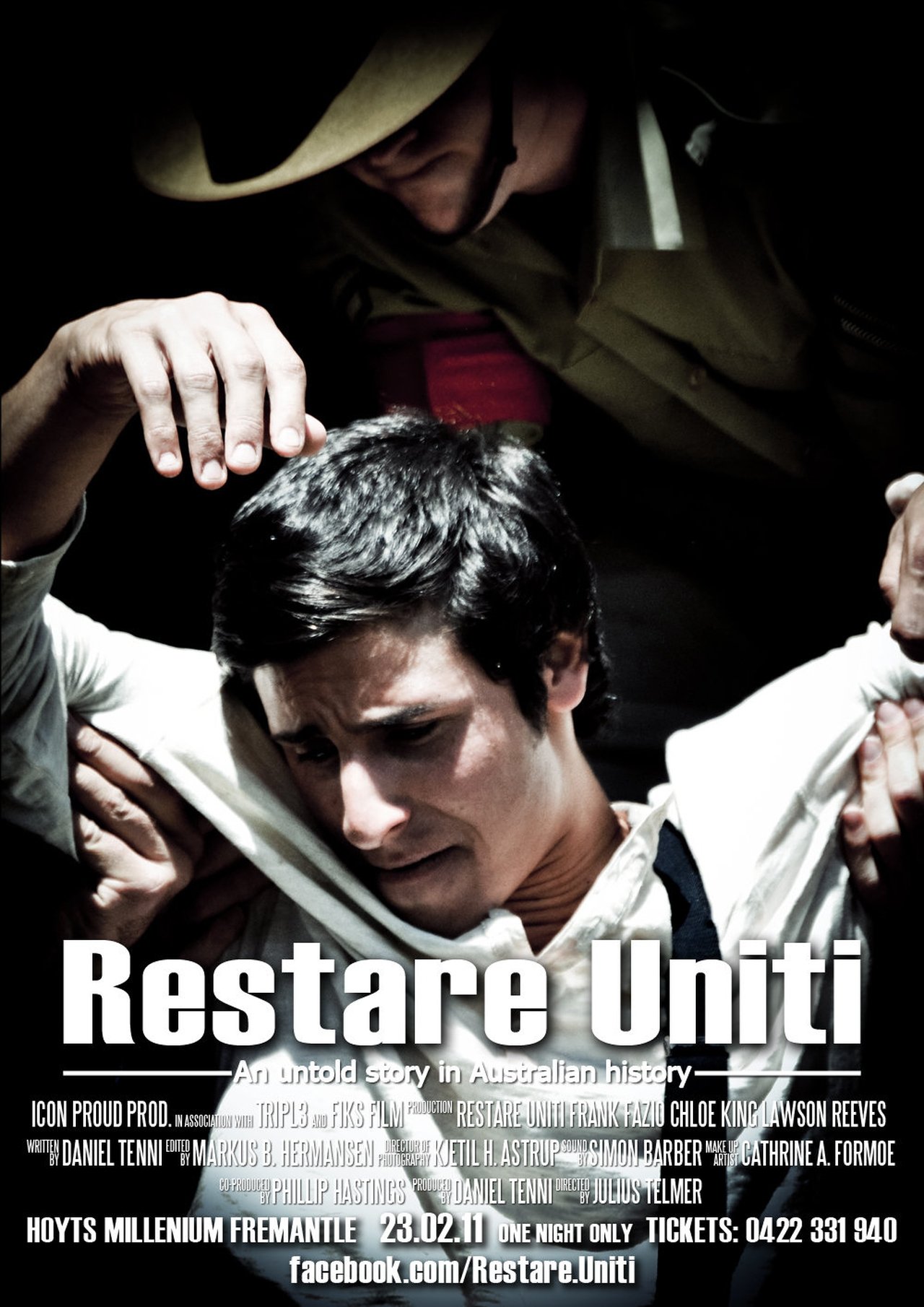 enlarged Poster 0