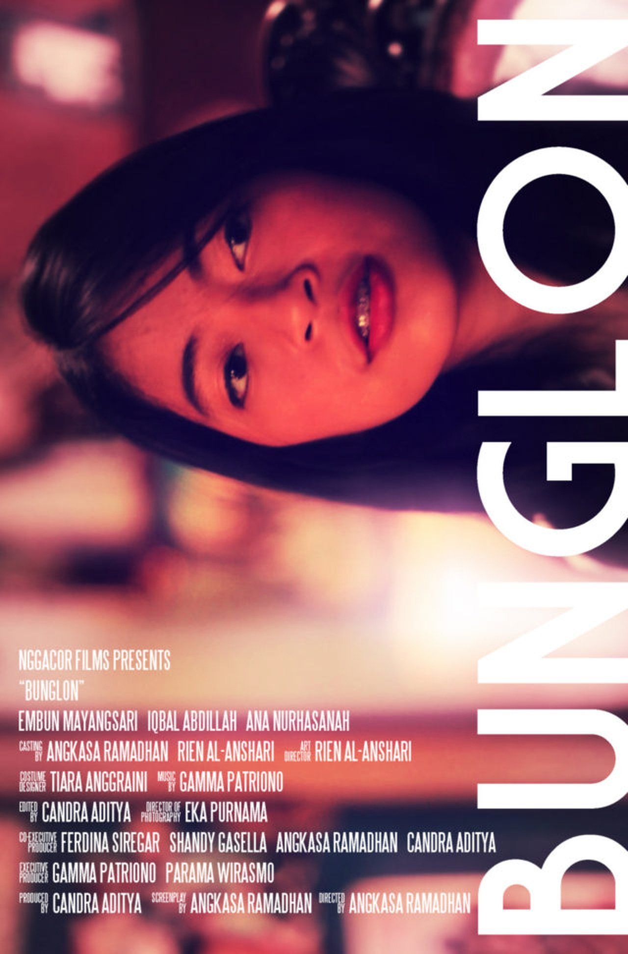 enlarged Poster 0