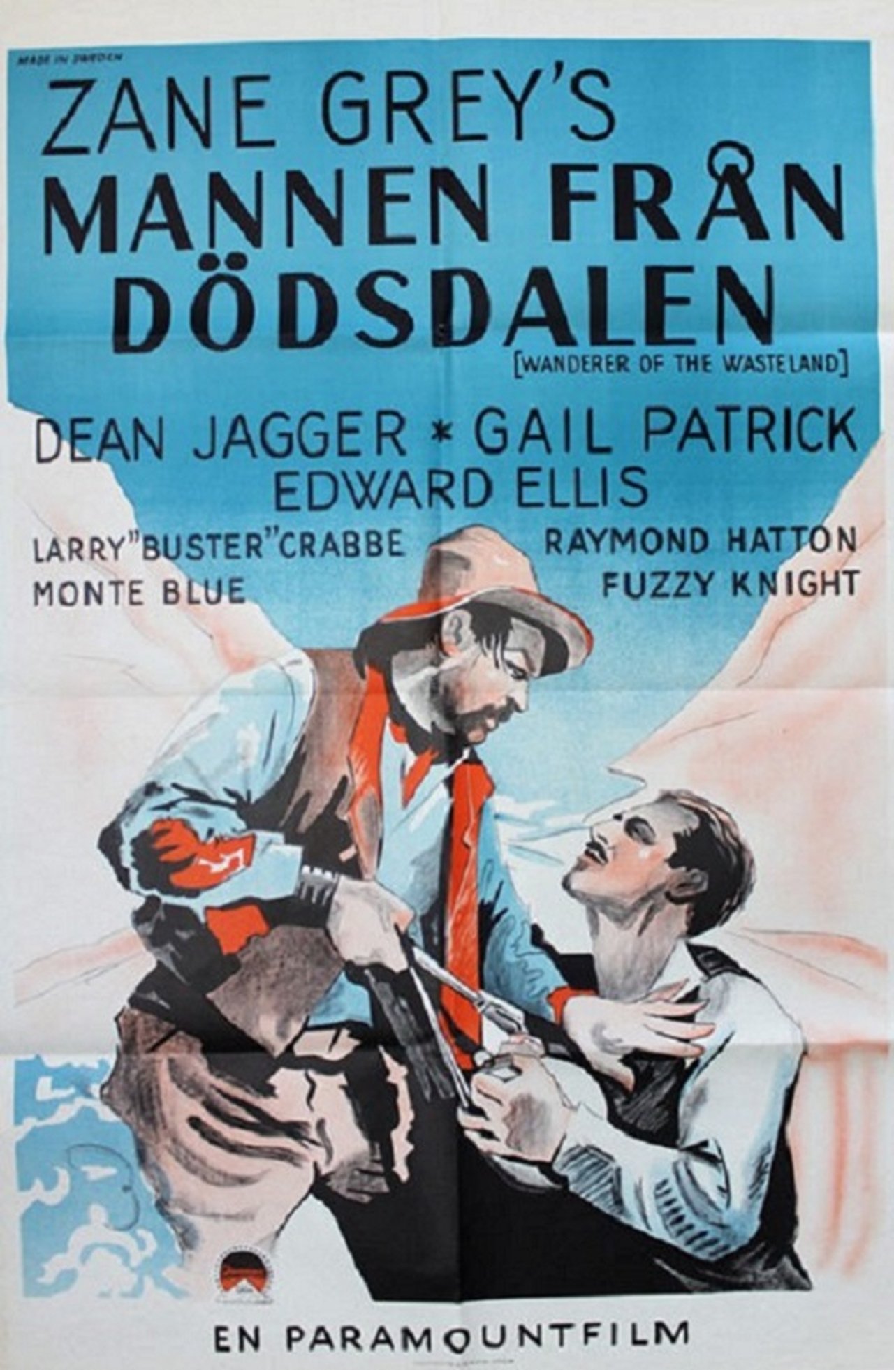 enlarged Poster 0