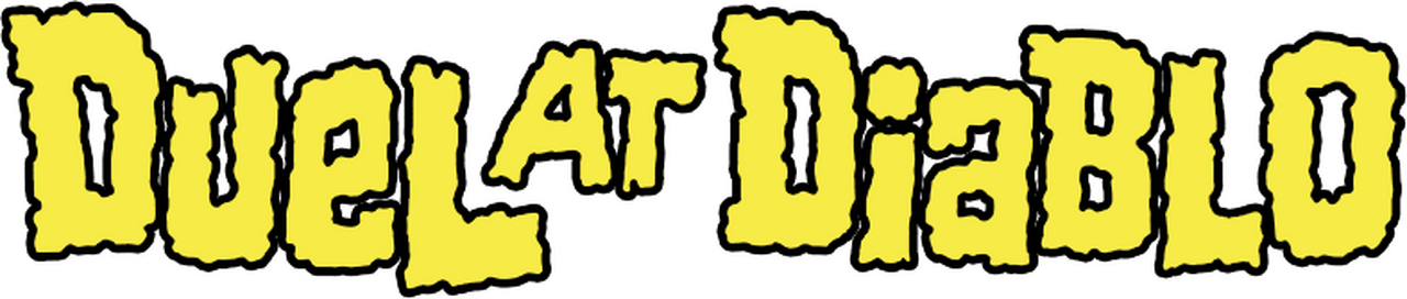 enlarged Logo 0