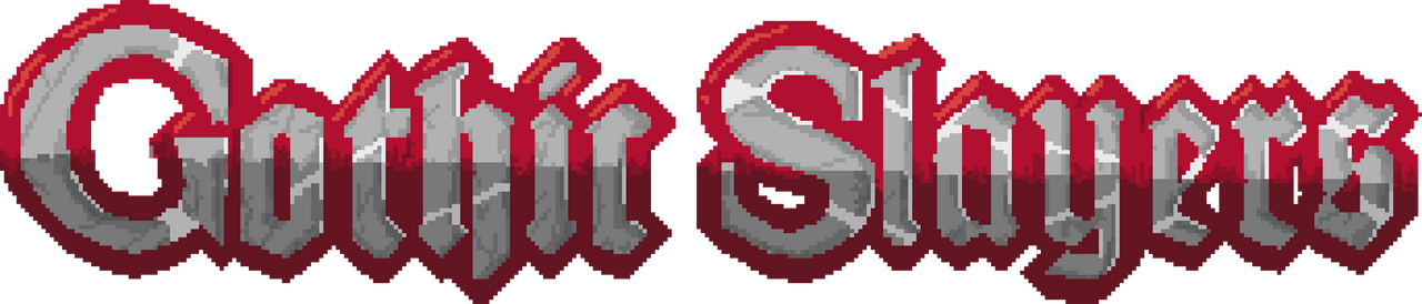 enlarged Logo 0
