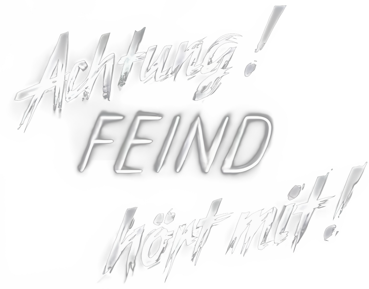 enlarged Logo 0