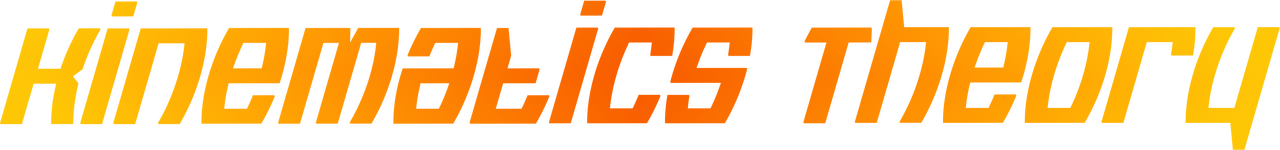 enlarged Logo 0