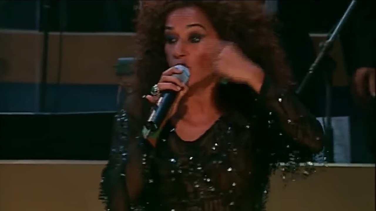 Celia Cruz | ¡Azúcar!