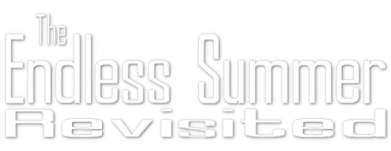 enlarged Logo 0