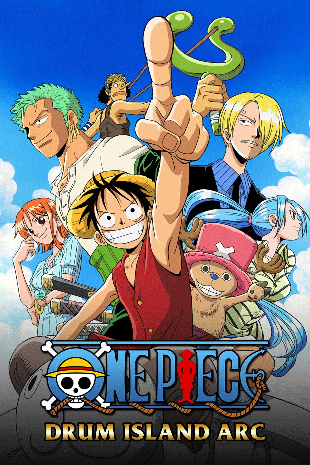 Season 3