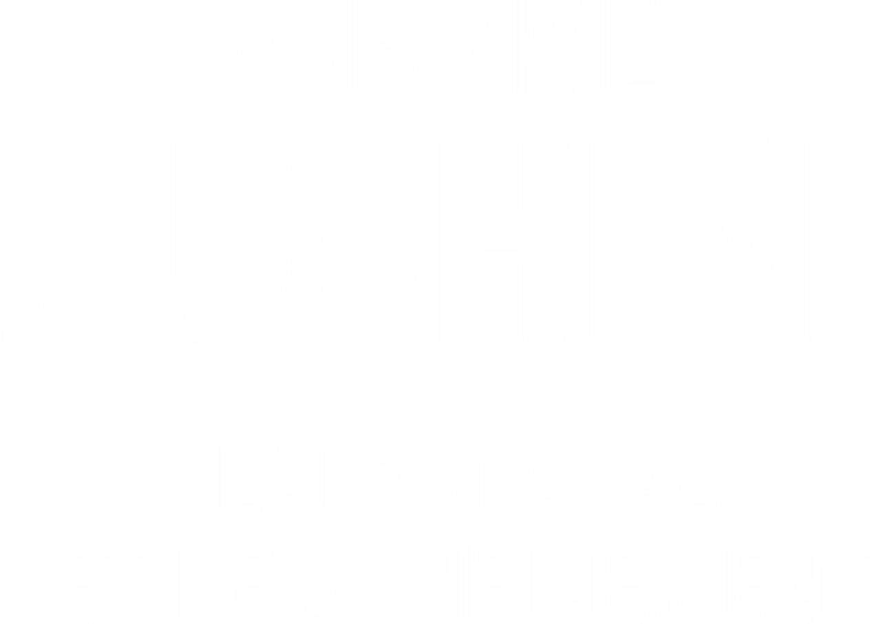 enlarged Logo 0
