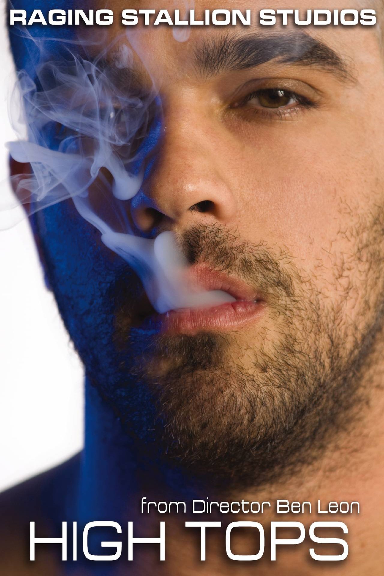 enlarged Poster 0