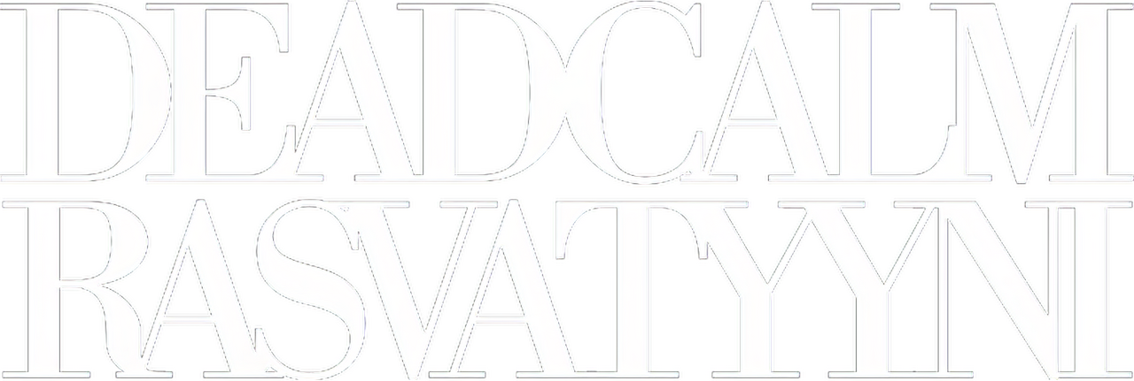 enlarged Logo 0