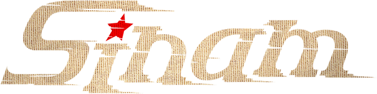 enlarged Logo 0