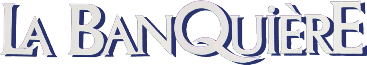 enlarged Logo 0