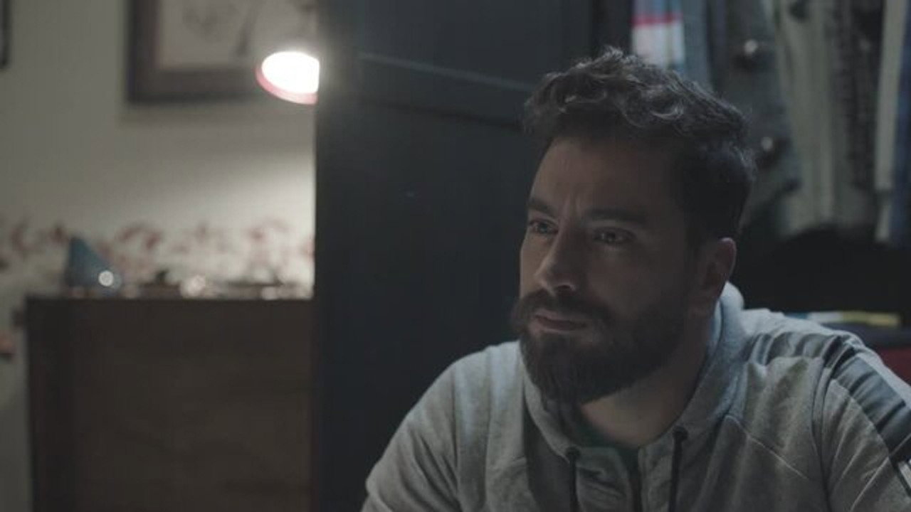 Episode 23