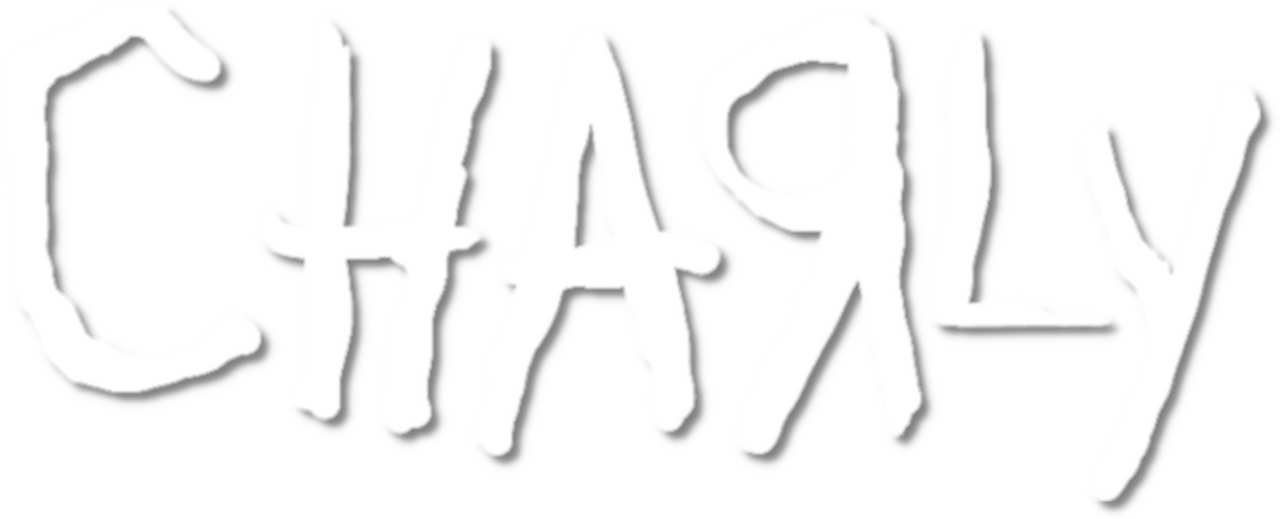 enlarged Logo 0