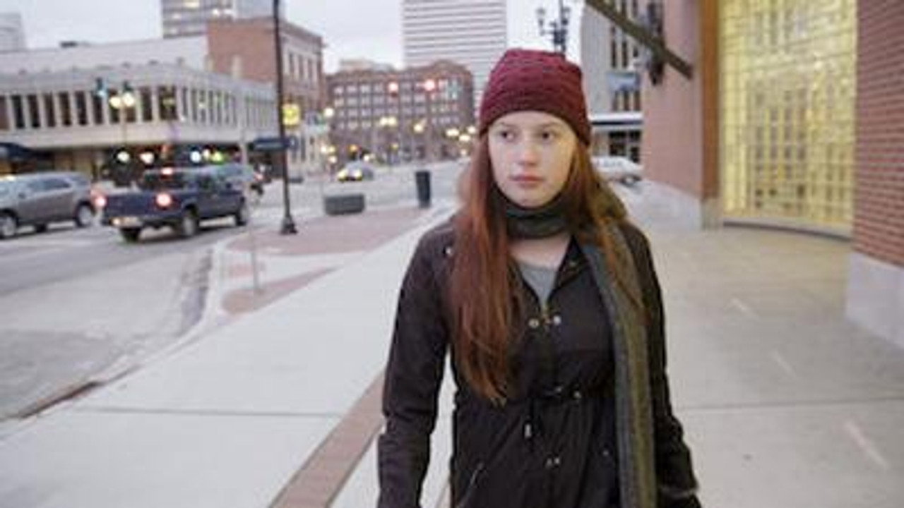 episode