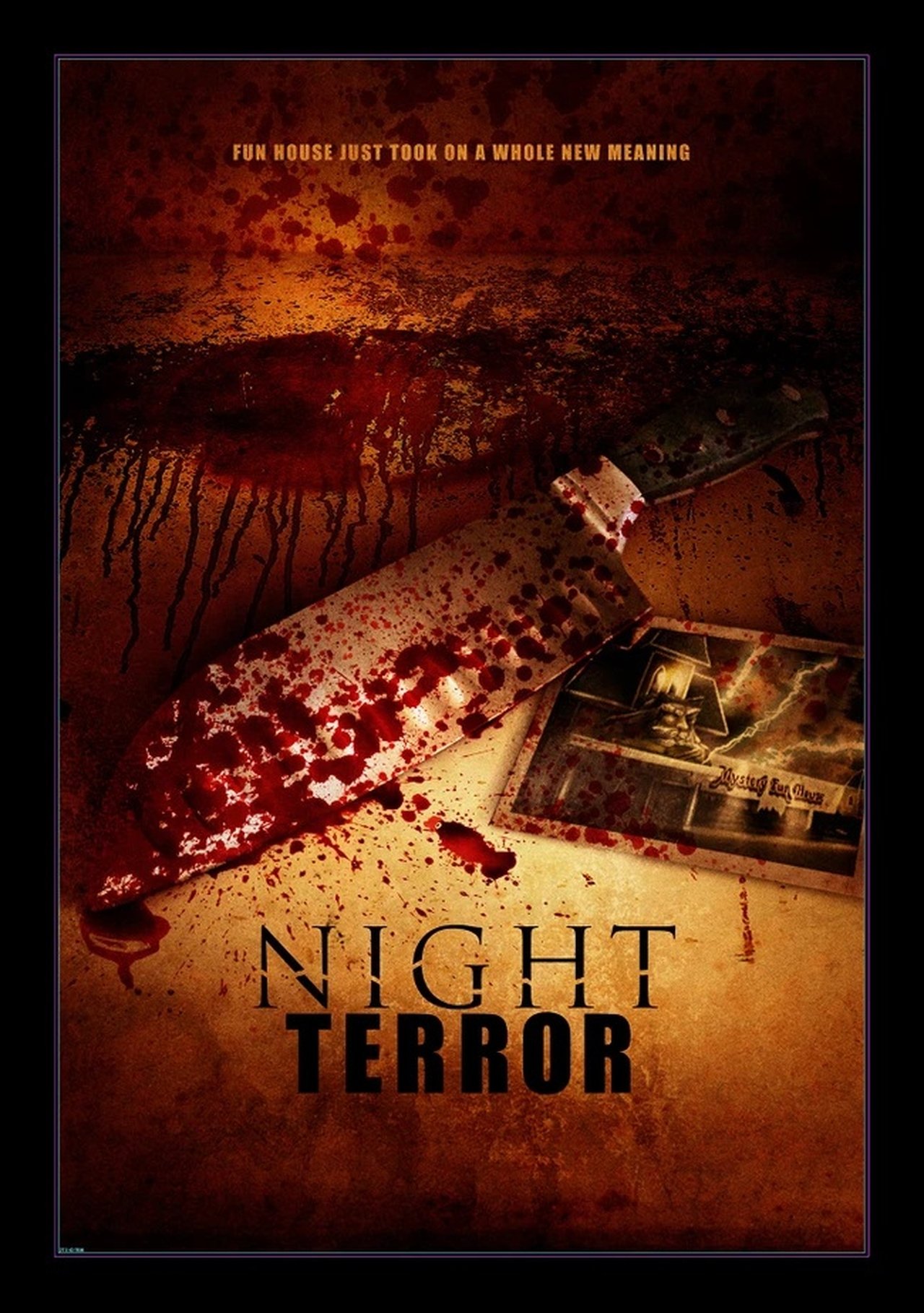 enlarged Poster 0