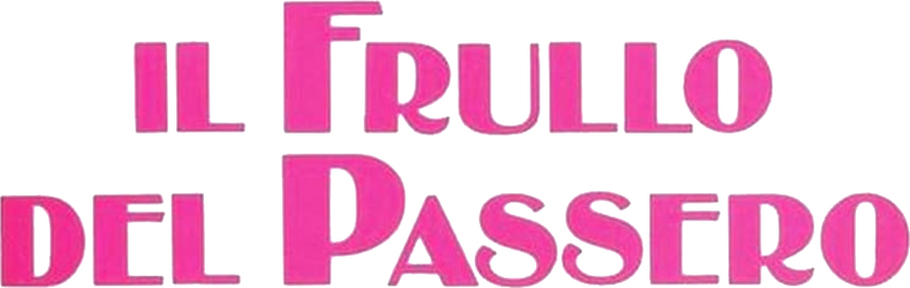 enlarged Logo 0