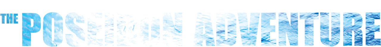 enlarged Logo 0