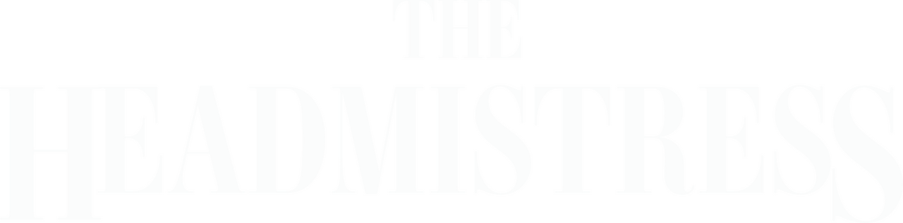 enlarged Logo 0