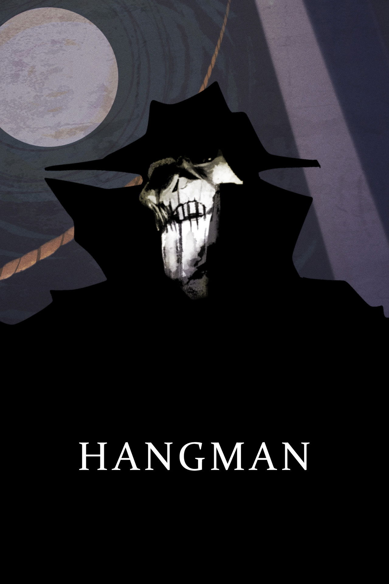 Hangman